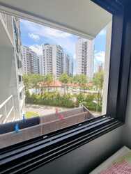 Blk 265C Punggol Emerald (Punggol), HDB 4 Rooms #446930321